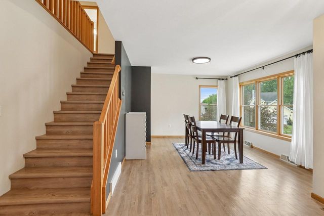 2436 Tanna Rain Circle, Reedsburg, WI 53959