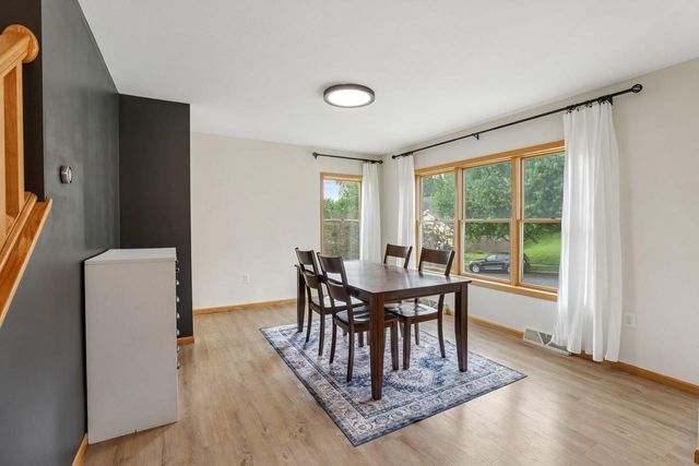 2436 Tanna Rain Circle, Reedsburg, WI 53959