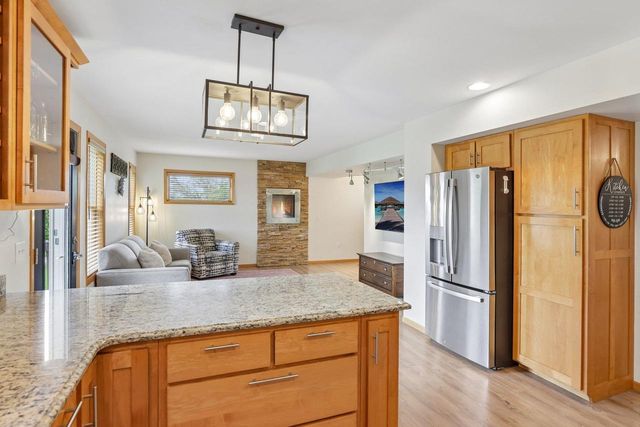 2436 Tanna Rain Circle, Reedsburg, WI 53959