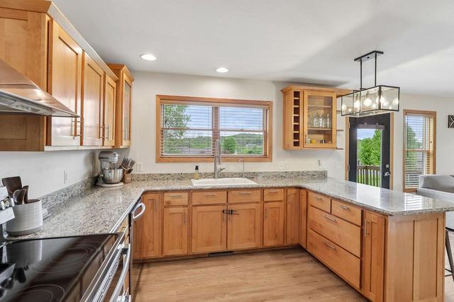 2436 Tanna Rain Circle, Reedsburg, WI 53959