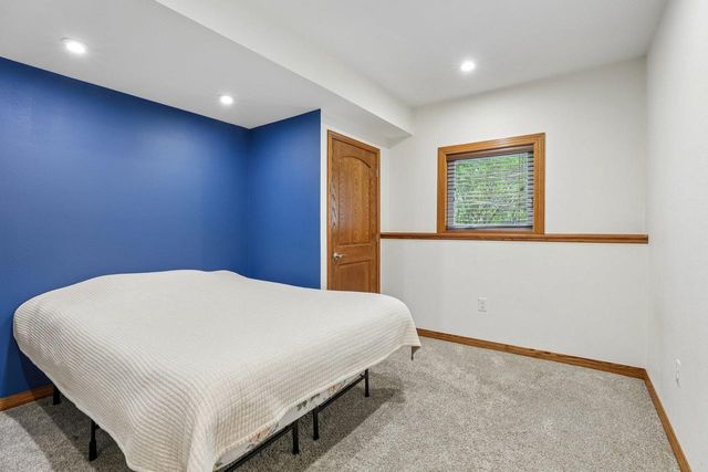 2436 Tanna Rain Circle, Reedsburg, WI 53959