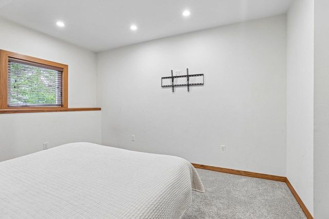 2436 Tanna Rain Circle, Reedsburg, WI 53959