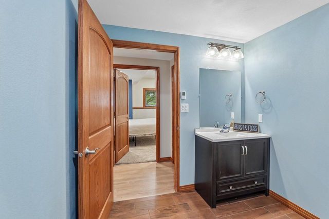 2436 Tanna Rain Circle, Reedsburg, WI 53959