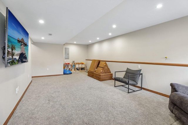 2436 Tanna Rain Circle, Reedsburg, WI 53959