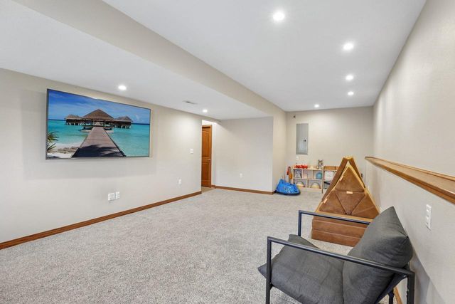 2436 Tanna Rain Circle, Reedsburg, WI 53959