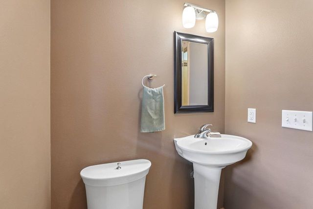 2436 Tanna Rain Circle, Reedsburg, WI 53959