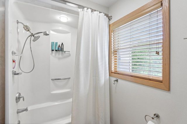 2436 Tanna Rain Circle, Reedsburg, WI 53959
