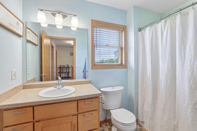 2436 Tanna Rain Circle, Reedsburg, WI 53959
