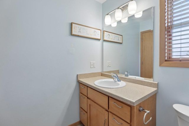 2436 Tanna Rain Circle, Reedsburg, WI 53959