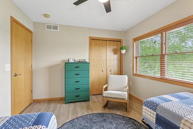 2436 Tanna Rain Circle, Reedsburg, WI 53959