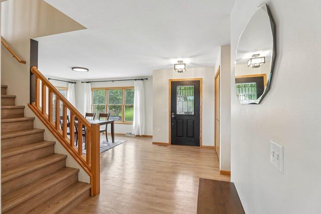 2436 Tanna Rain Circle, Reedsburg, WI 53959
