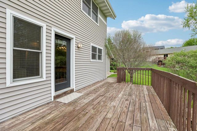 2436 Tanna Rain Circle, Reedsburg, WI 53959
