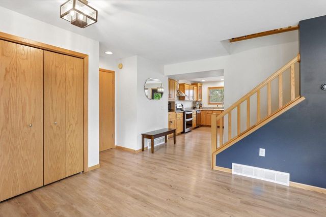 2436 Tanna Rain Circle, Reedsburg, WI 53959