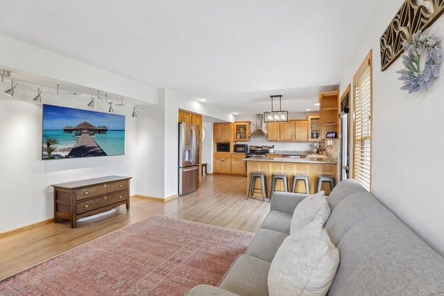 2436 Tanna Rain Circle, Reedsburg, WI 53959