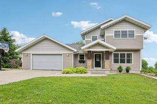 2436 Tanna Rain Circle, Reedsburg, WI 53959