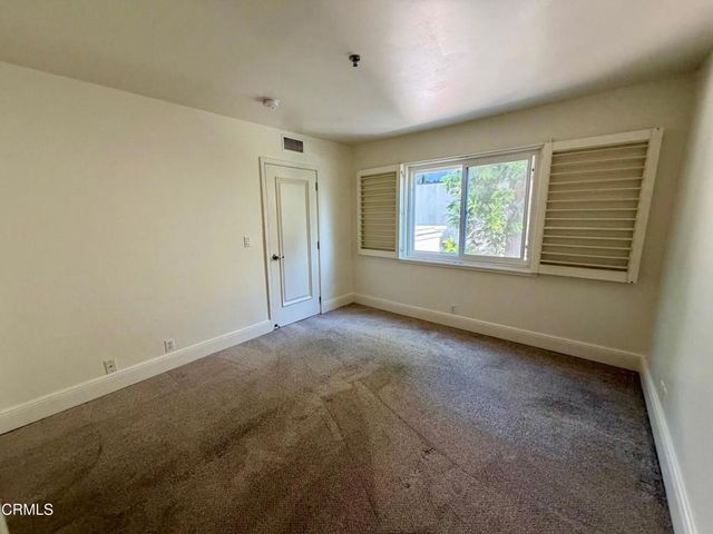 120 S Mentor 304, Pasadena, CA 91106