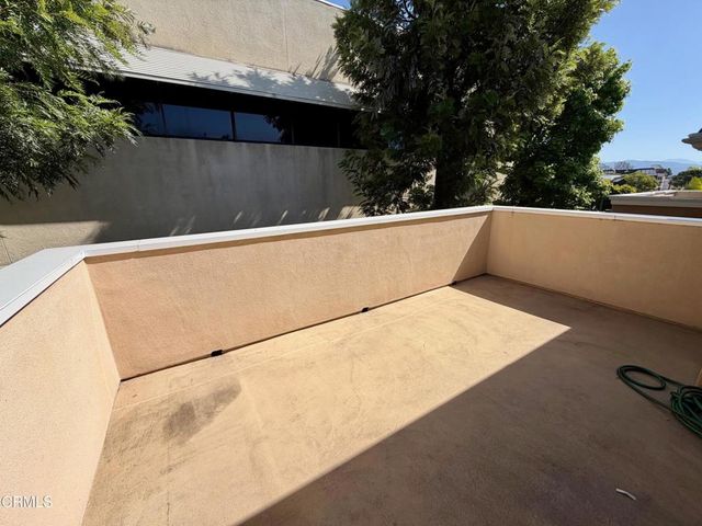 120 S Mentor 304, Pasadena, CA 91106