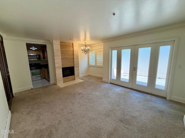120 S Mentor 304, Pasadena, CA 91106