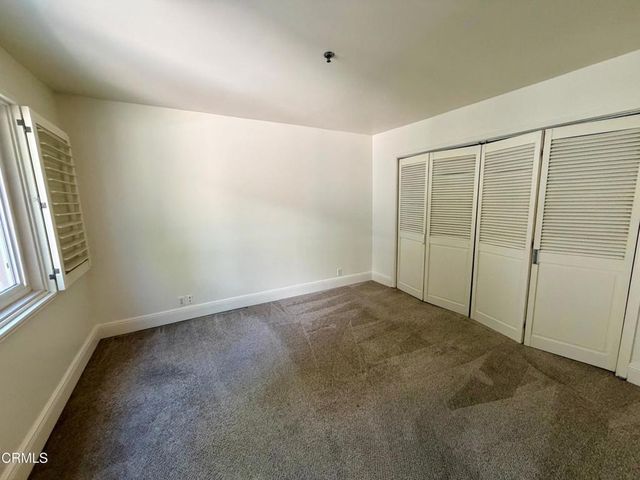 120 S Mentor 304, Pasadena, CA 91106
