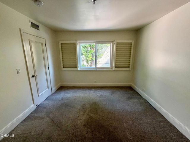120 S Mentor 304, Pasadena, CA 91106