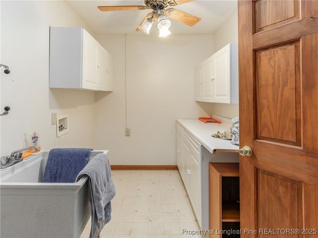 6406 Irvington Court, Fayetteville, NC 28314
