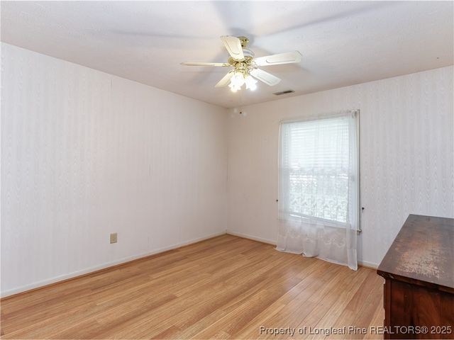 6406 Irvington Court, Fayetteville, NC 28314