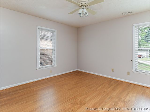 6406 Irvington Court, Fayetteville, NC 28314