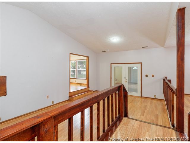 6406 Irvington Court, Fayetteville, NC 28314