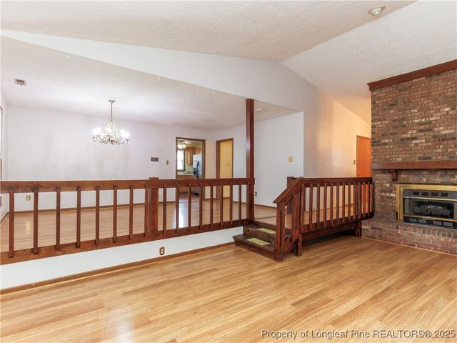 6406 Irvington Court, Fayetteville, NC 28314