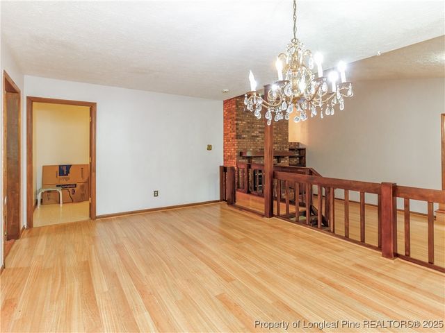 6406 Irvington Court, Fayetteville, NC 28314