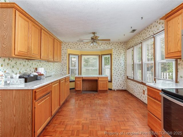 6406 Irvington Court, Fayetteville, NC 28314
