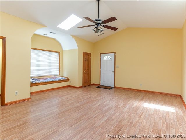 6406 Irvington Court, Fayetteville, NC 28314