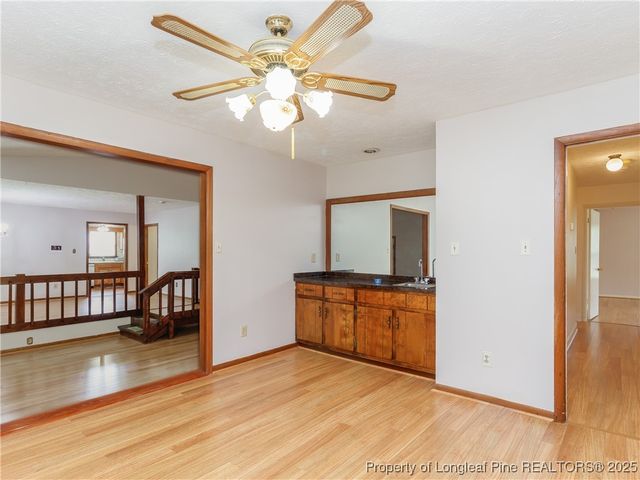 6406 Irvington Court, Fayetteville, NC 28314