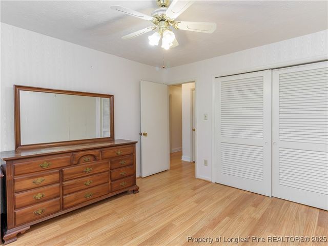 6406 Irvington Court, Fayetteville, NC 28314