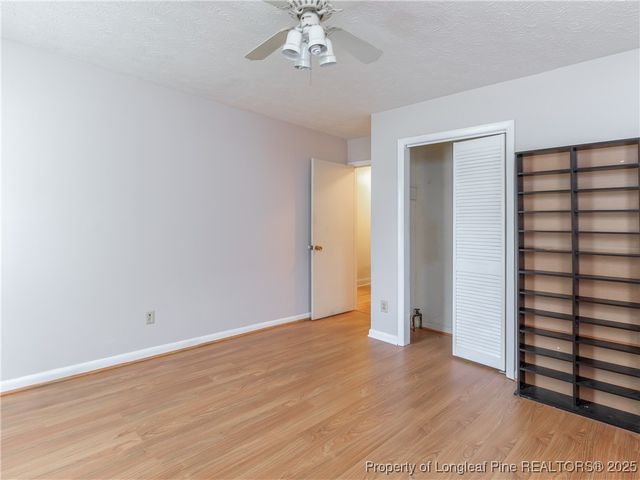 6406 Irvington Court, Fayetteville, NC 28314