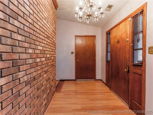 6406 Irvington Court, Fayetteville, NC 28314