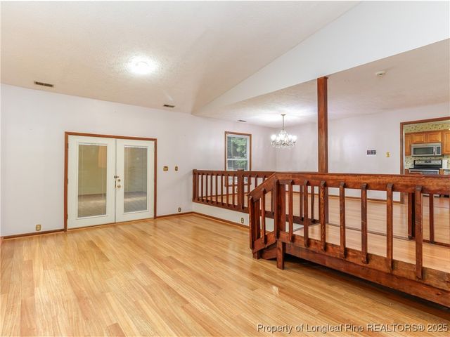 6406 Irvington Court, Fayetteville, NC 28314