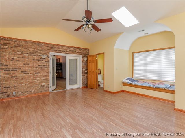 6406 Irvington Court, Fayetteville, NC 28314