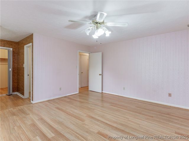 6406 Irvington Court, Fayetteville, NC 28314