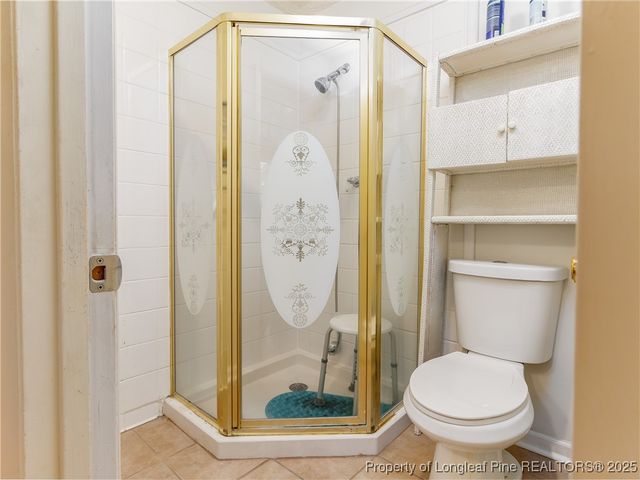 6406 Irvington Court, Fayetteville, NC 28314