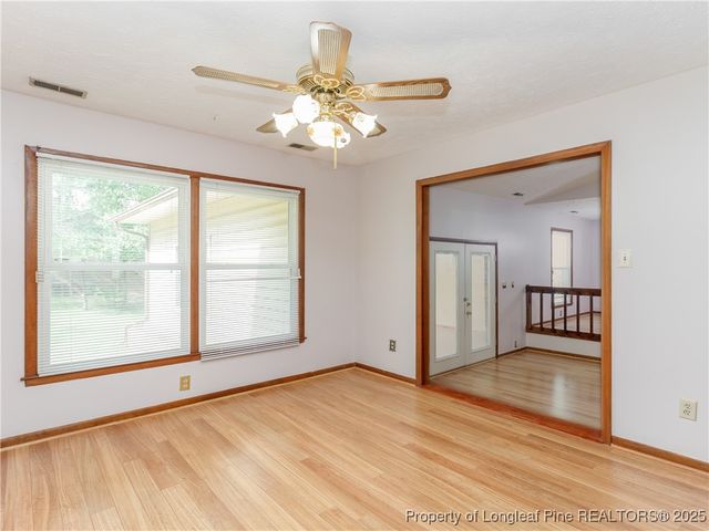 6406 Irvington Court, Fayetteville, NC 28314