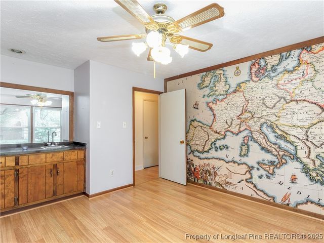 6406 Irvington Court, Fayetteville, NC 28314