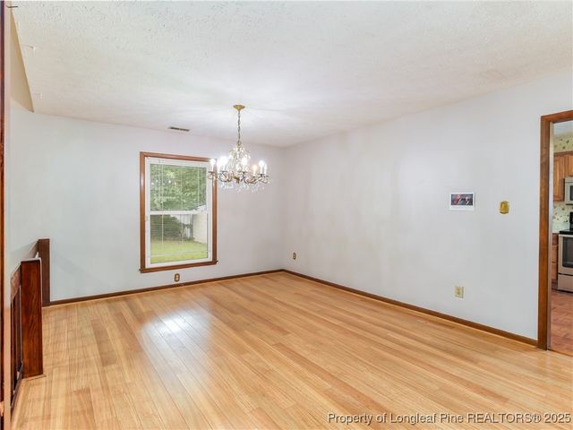 6406 Irvington Court, Fayetteville, NC 28314