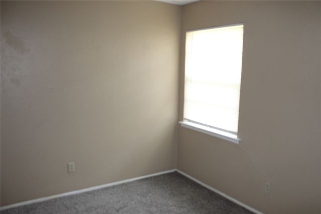 2834 Hollandale Lane, Farmers Branch, TX 75234