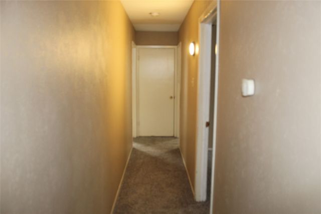 2834 Hollandale Lane, Farmers Branch, TX 75234