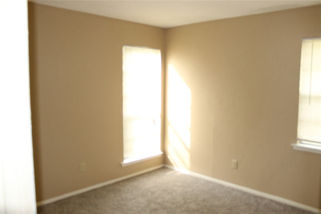2834 Hollandale Lane, Farmers Branch, TX 75234