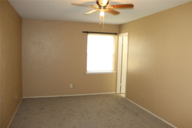 2834 Hollandale Lane, Farmers Branch, TX 75234