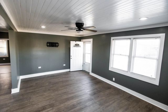 236 East Lerille Street, Lockport, LA 70374