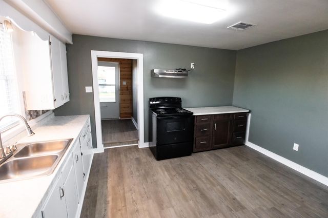 236 East Lerille Street, Lockport, LA 70374