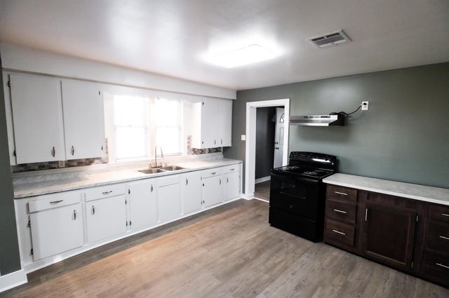 236 East Lerille Street, Lockport, LA 70374